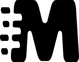 Maaraz