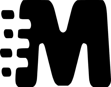 Maaraz