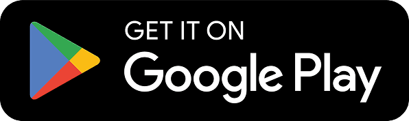 Play Store